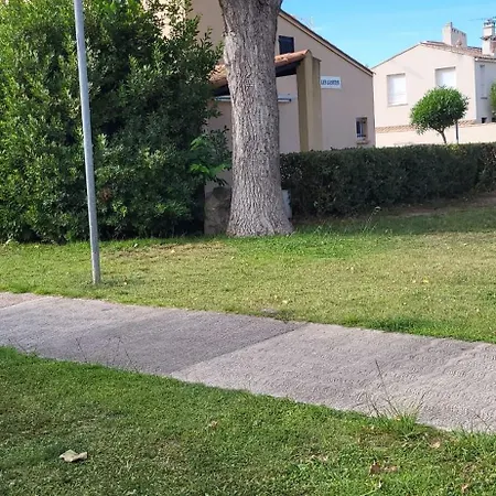 La Romantique
