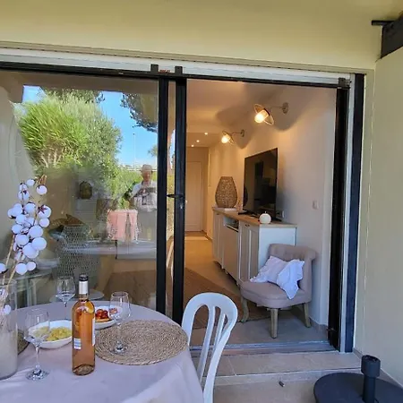 La Romantique * Le Grau-du-Roi