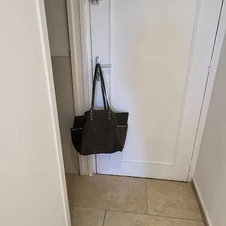 Διαμέρισμα La Romantique Le Grau-du-Roi