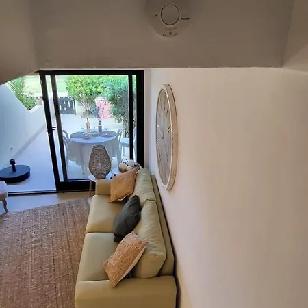 Villa La Romantique *